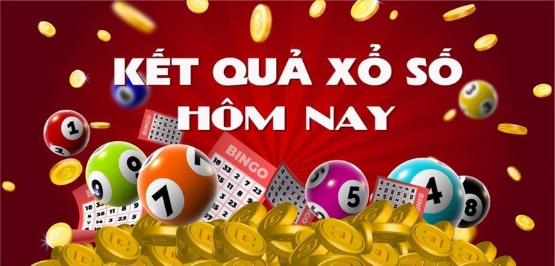 NÊn theo dõi kết quả xskt hàng ngày để cập nhật và dự đoán chính xác nhé