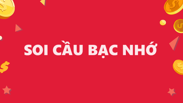 Cách bắt cầu bạc nhớ dựa trên tổng đề giải đặc biệt