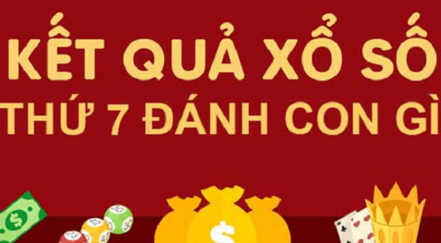 Nghiên cứu xổ số 3 miền để soi cầu lô thứ 7