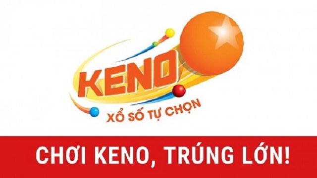 Tham khảo những bí quyết chơi keno dễ trúng