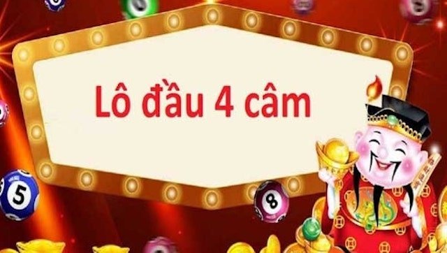 Tìm hiểu khái niệm lô câm