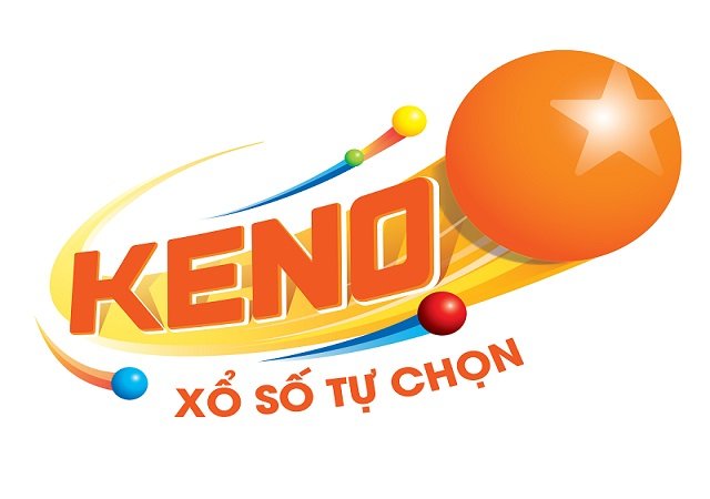 Xổ số Keno Vietlott online là gì